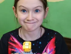 Космос 26