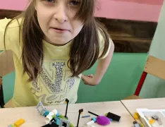Космос 26