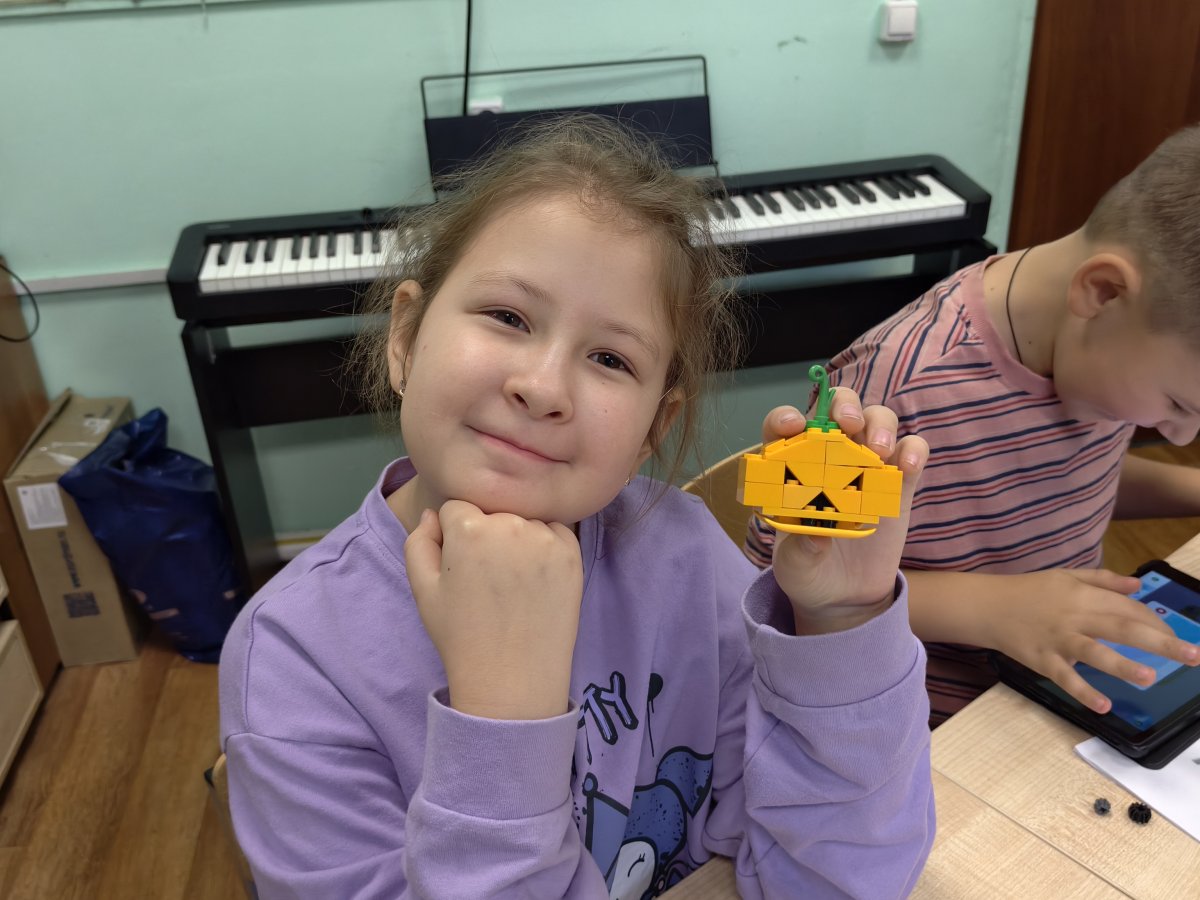 Конкурсы &raquo; Конкурсы 2025