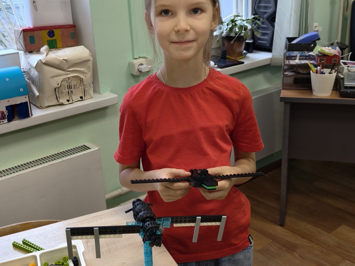 Хэллоуин 2025