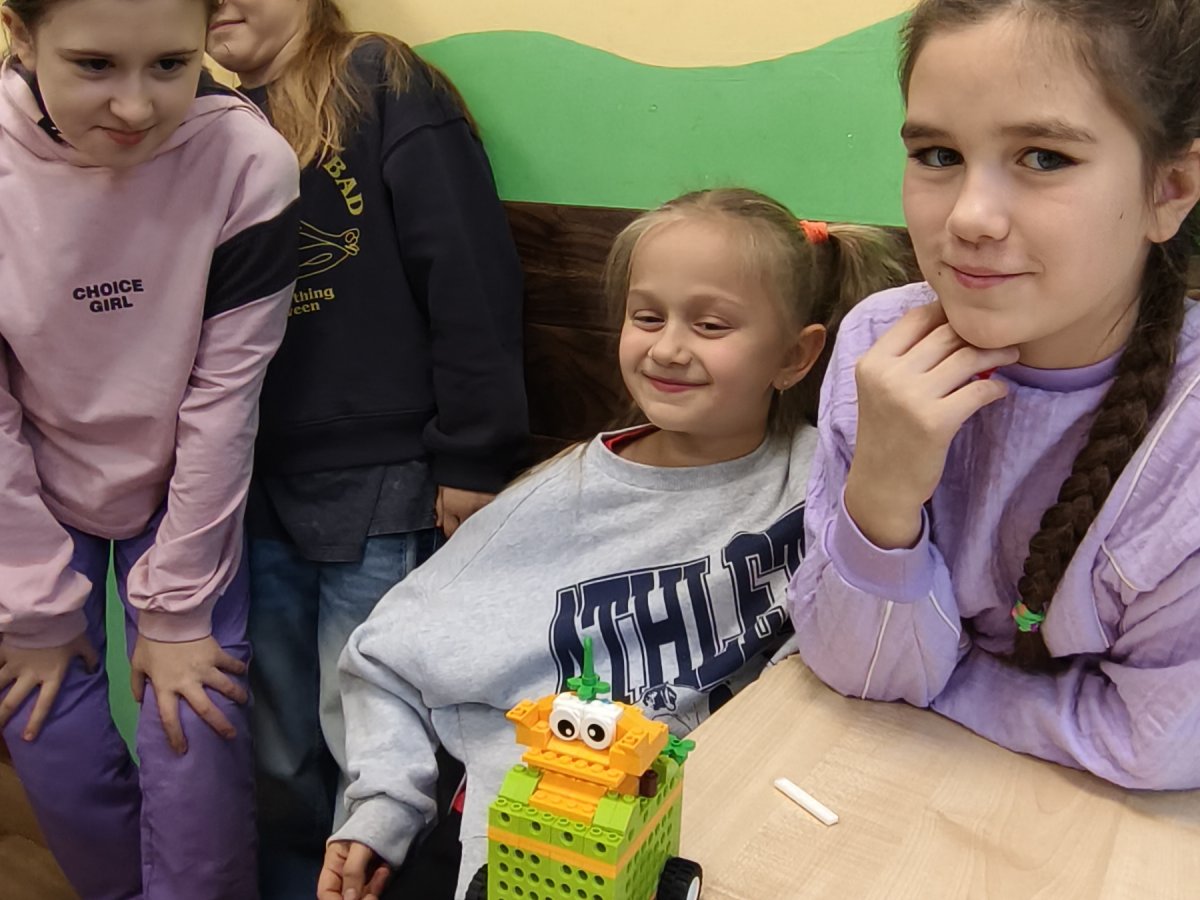 Хэллоуин 2025