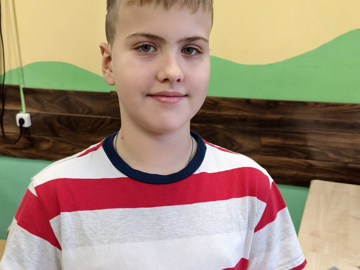 Хэллоуин 2025