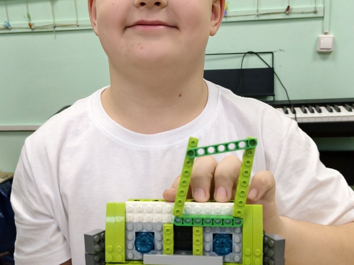 Хэллоуин 2025