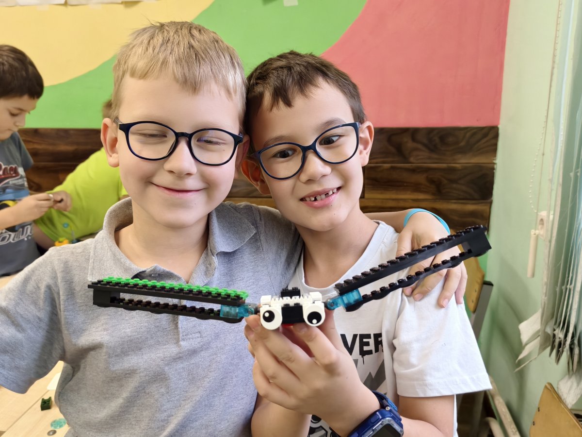 Хэллоуин 2025