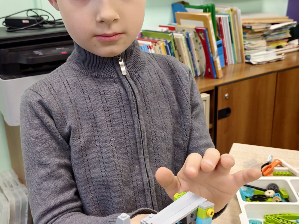 Хэллоуин 2025