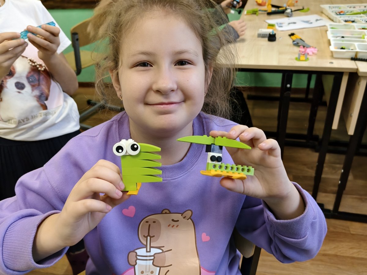 Хэллоуин 2025