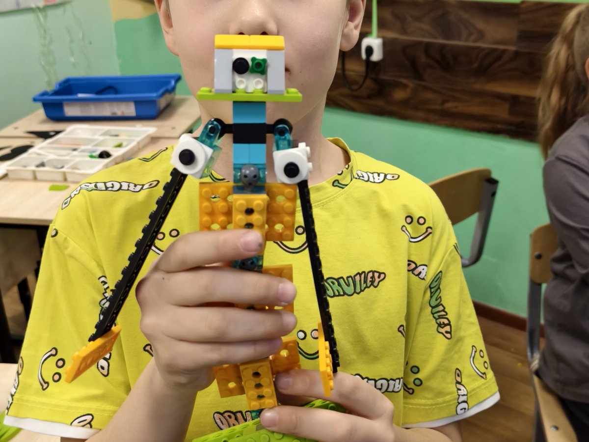 Хэллоуин 2025