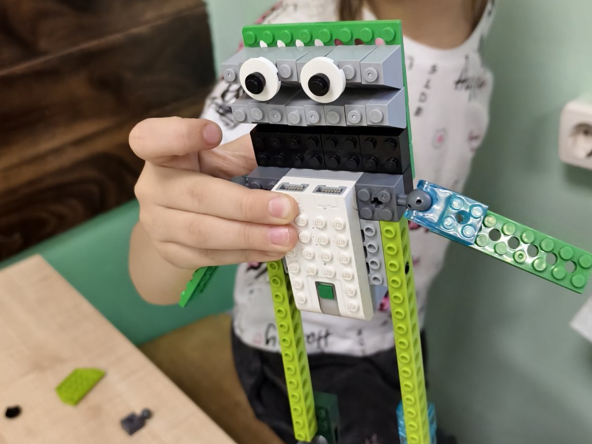 Хэллоуин 2025