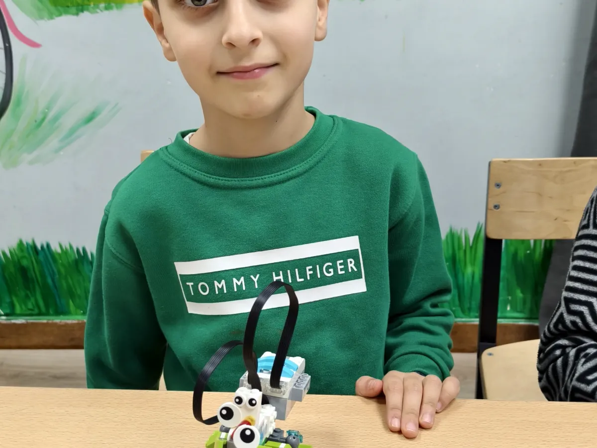 Хэллоуин 2025