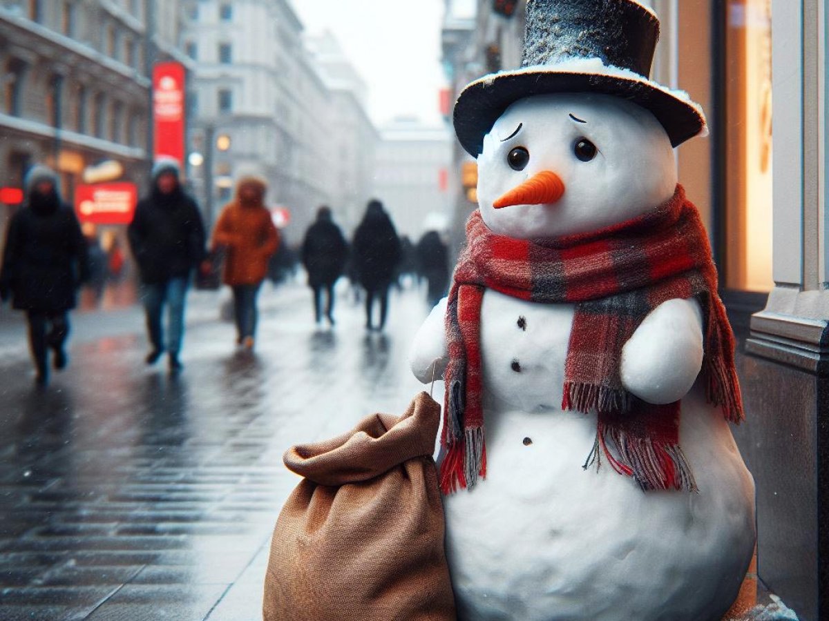 На тему дня