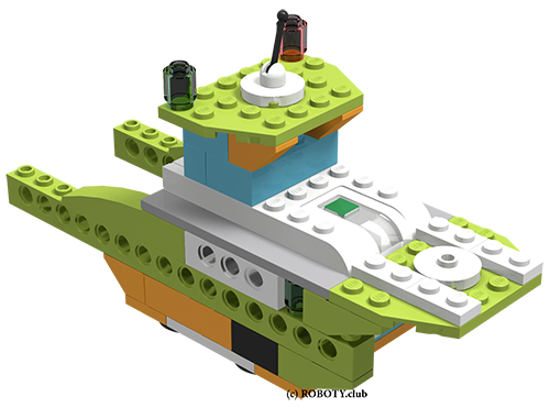 Конкурс водные конструкции Конкурс водные конструкции