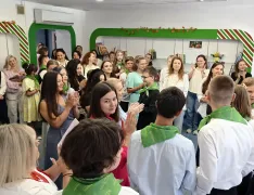 Ступеньки/ 1Сентября26