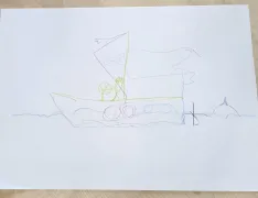 Ступеньки/ 1Сентября26