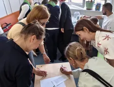 Ступеньки/ 1Сентября26