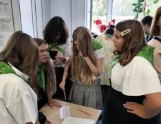 Ступеньки/ 1Сентября26